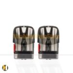 پاد پاپریل ان وان یوول <br><span>Uwell Popreel N1 Pod Kit</span> - Image 8